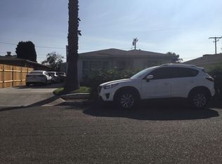 894 Edgehill Dr, Colton, CA 92324