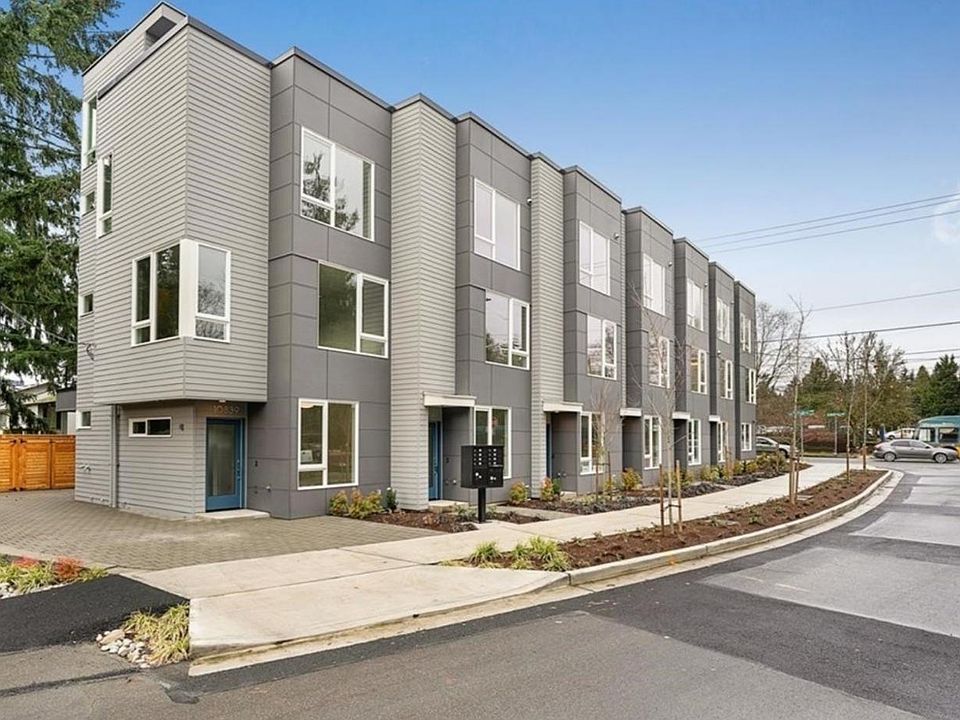 1st image of 10841 11th Ave NE