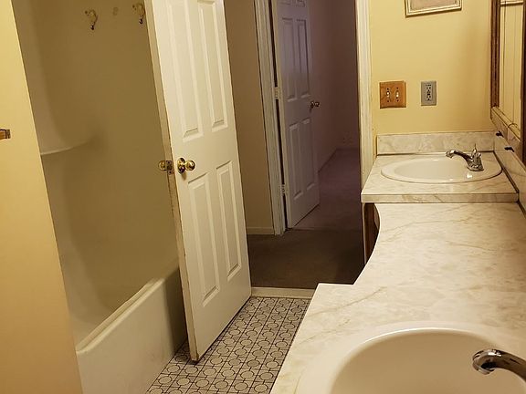 Screenshot_20200128-142211_Photos