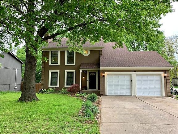 5th image of 7839 Cody St