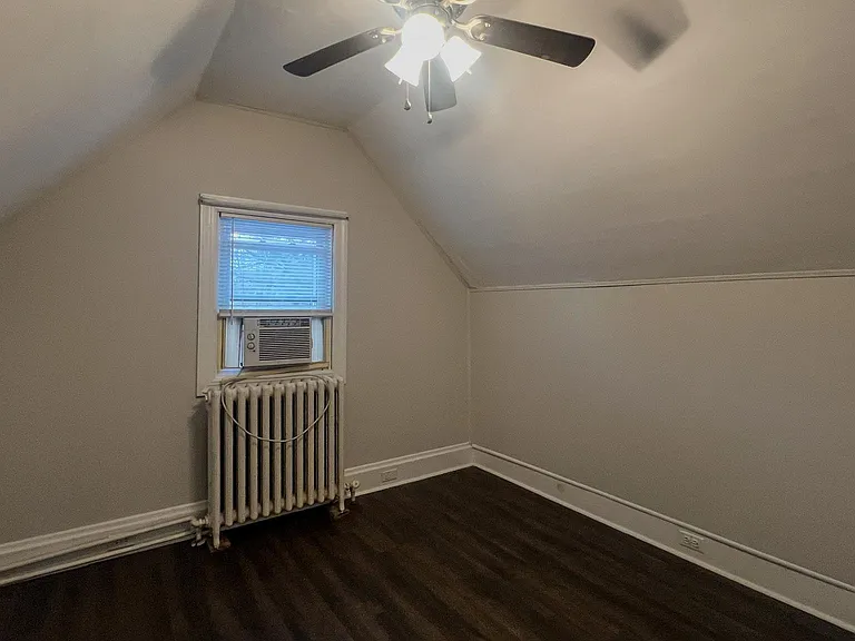 7919 Park Ave #3 — Photo 16