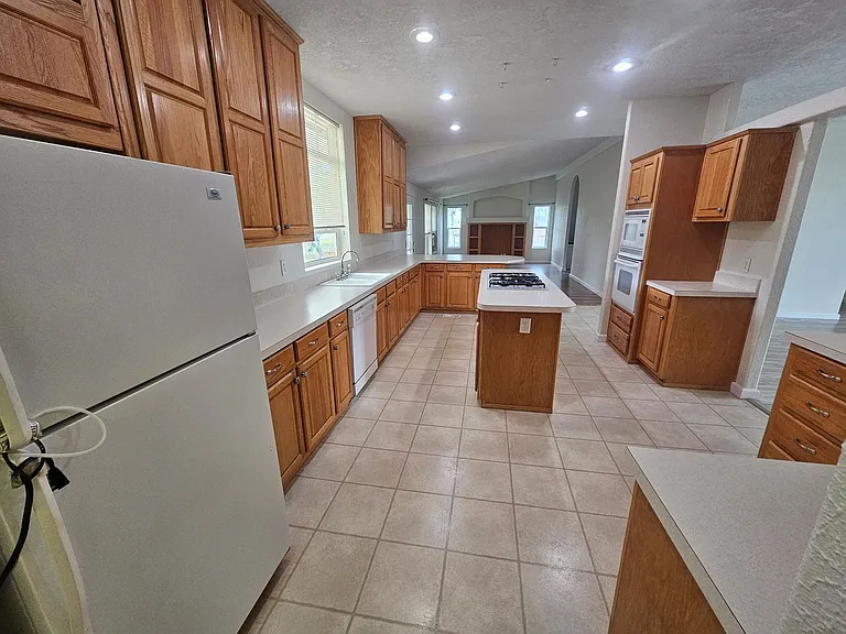 4655 Dawson Rd — Photo 35