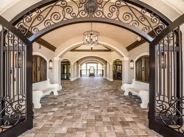 17118 Vardon Ter Unit 103, Bradenton, FL 34211