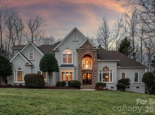 1108 Berwick Ct, Waxhaw, NC 28173