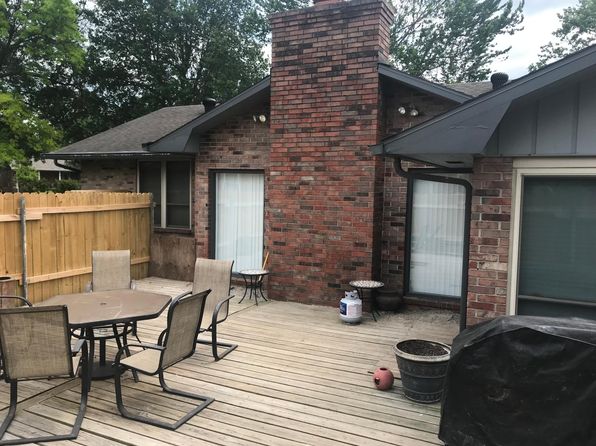 1600 Plantation Dr