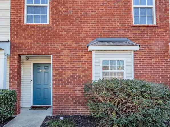 8015 Mickey Katz Cir, La Vergne, TN 37086