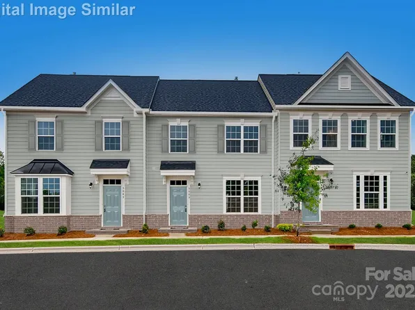 413 Serenity Cir, Cramerton, NC 28032