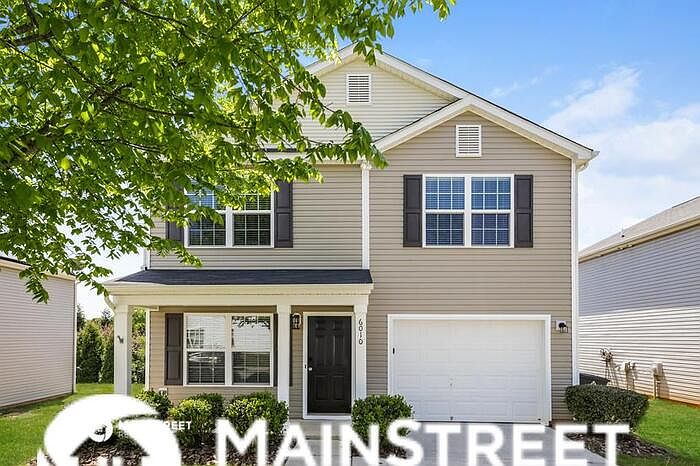 1st image of 6010 Odenton Ln