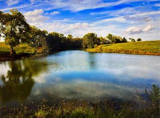 0 S Valencia Rd, Burlingame, KS 66413