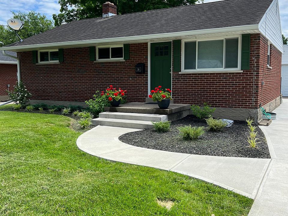 1st image of 30 Powhatton Dr