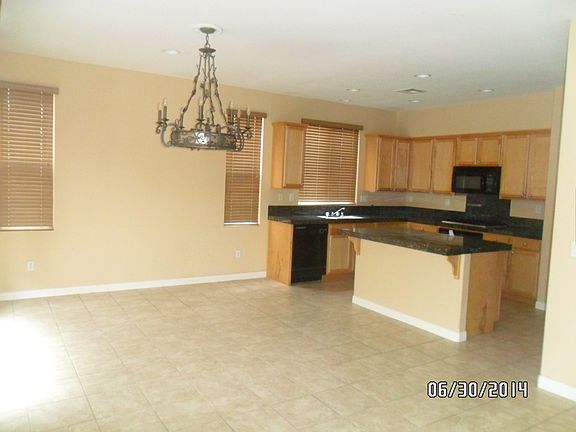 4th image of 5229 Westport View Dr