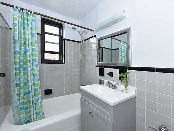 5th image of 8401 Main St APT 308
