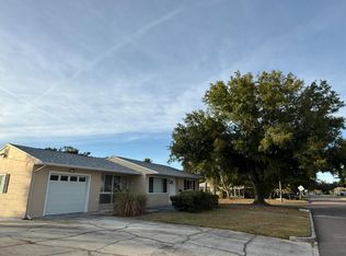 430 55th St N, Saint Petersburg, FL 33710