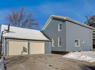 5268 80th St, Kenosha, WI 53142