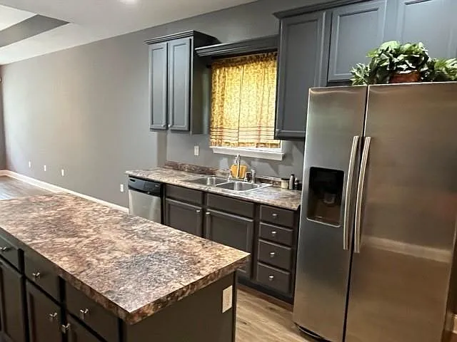 35621 Oak Ridge Ave — Photo 8