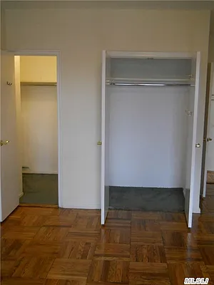 Sold by Benjamin Realty Since 1980 | media 25