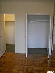 Sold by Benjamin Realty Since 1980