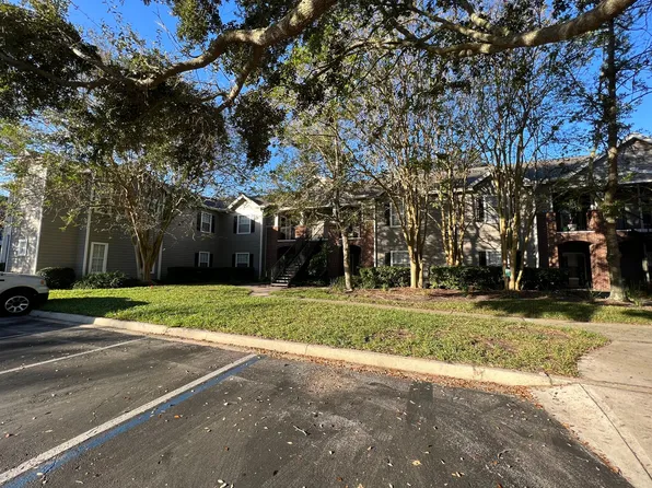 10000 N Gate Pkwy #1323, Jacksonville, FL 32246