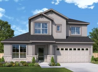 8513 Grenadier Dr, Austin, TX 78738
