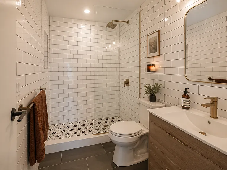 308 Eldert St #4R — Photo 5