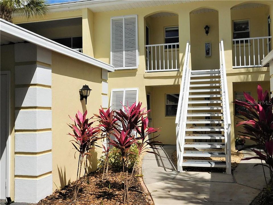1st image of 416 Cerromar Ct Unit 155
