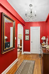 414 East 52nd Street, #10E