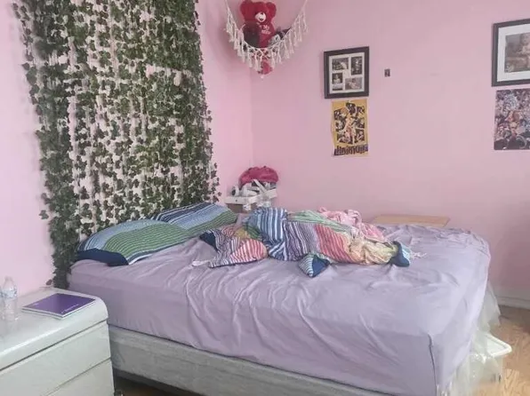 25 Morton Place image 9 of 10