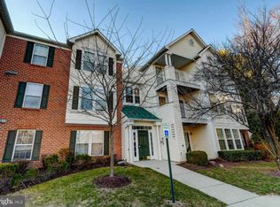 4848 Shellbark Rd #4848, Owings Mills, MD 21117