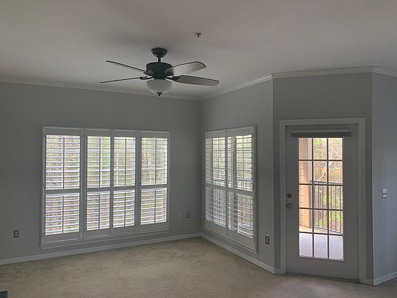3rd image of 7800 Point Meadows Dr APT 1427
