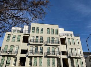 127 Bert Ln SE #5, Atlanta, GA 30316