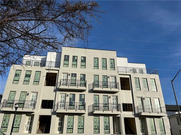 127 Bert Ln SE #5, Atlanta, GA 30316