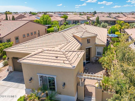 5th image of 405 E HARMONY Way
