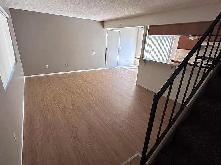 602 Parsons Dr #A-H — Photo 10