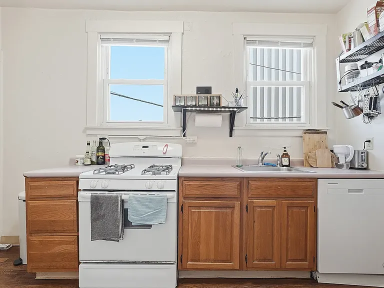 5871 Shady Forbes Ter — Photo 14
