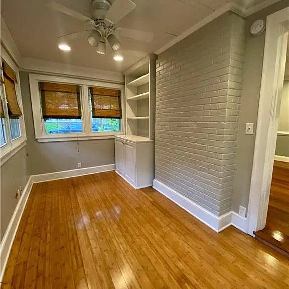 1110 Old Brandon Ave — Photo 6