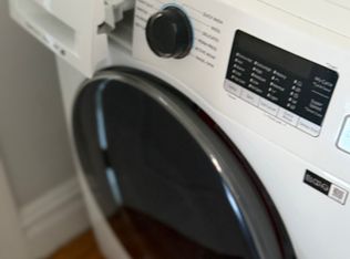 (Undisclosed Address), Brooklyn, NY 11235