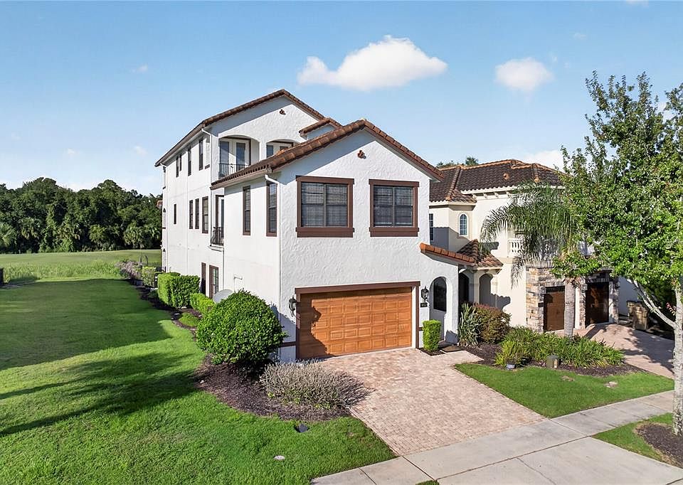 1st image of 865 DESERT MOUNTAIN COURT