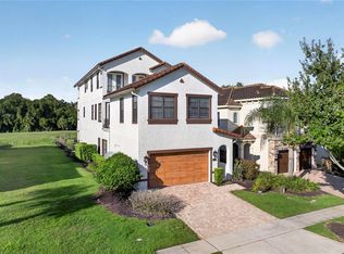 865 Desert Mountain Ct, Kissimmee, FL 34747