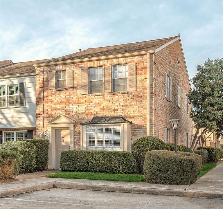 1st image of 5863 Valley Forge Dr #113