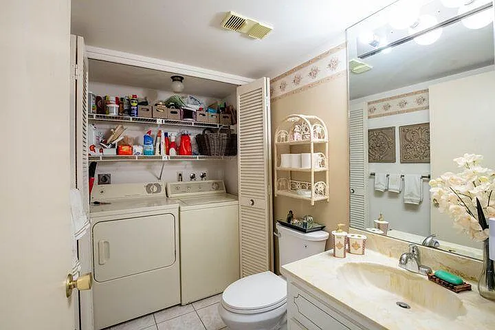 4200 S Ocean Blvd #503 — Photo 22