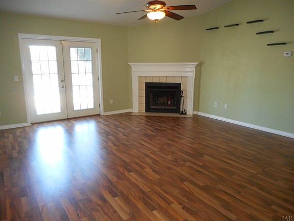 4th image of 9016 Bluebay Ln