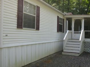 4684 Jones Gap Rd, Hiawassee, GA 30546