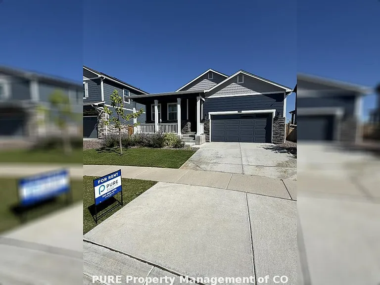 6378 N Halifax Ct — Photo 1