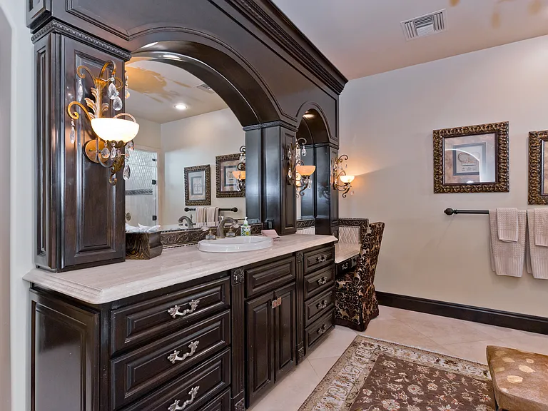 81774 Couples Ct — Photo 15