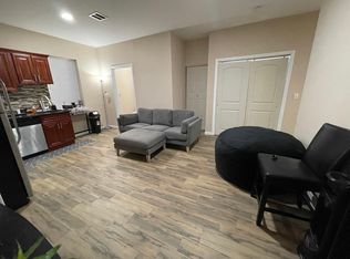 117 Lincoln St #1, Jersey City, NJ 07307