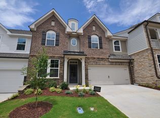 229 Kentigern Dr, Raleigh, NC 27606