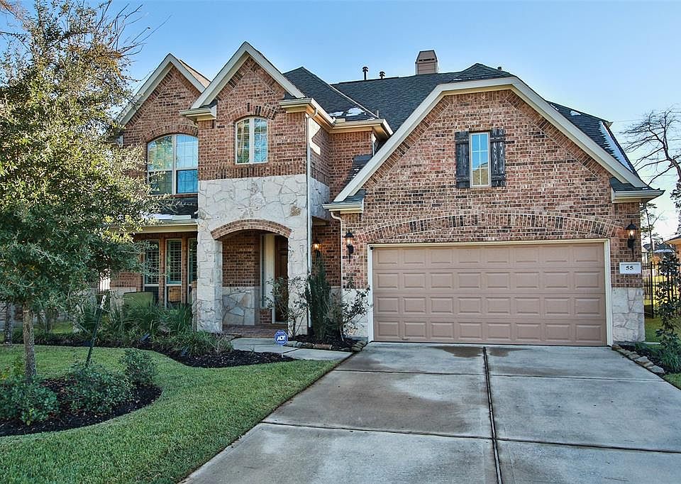 1st image of 55 E Wading Pond Cir