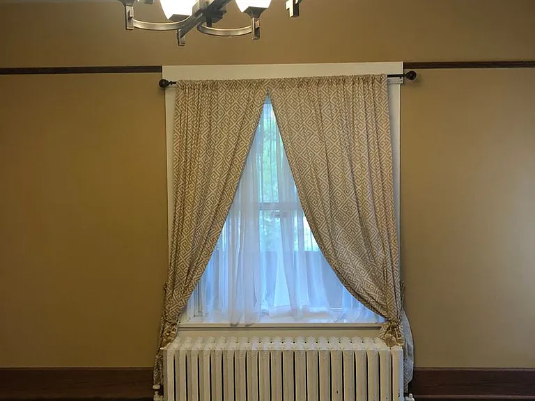 644 N 7th St #1 — Photo 8