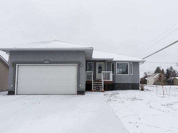 5th image of 189 Scotia St
