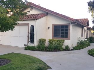 792 Wind Willow Way, Simi Valley, CA 93065